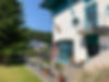 IMG_1935.jpeg