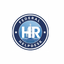 Writer: Federal HR Expert