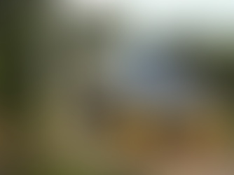 Saptokoteshwar and Destruction of Temples 