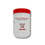 Thumbnail: ProLyte Performance Electrolyte