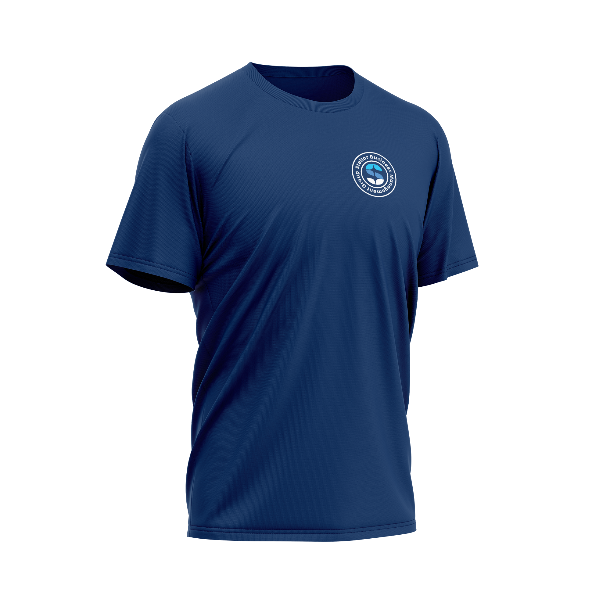 Stellar Men's T-Shirt
