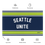 Thumbnail: Seattle Unite Flag