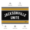 Thumbnail: Jacksonville Unite Flag