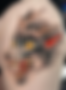 IMG_2999.png