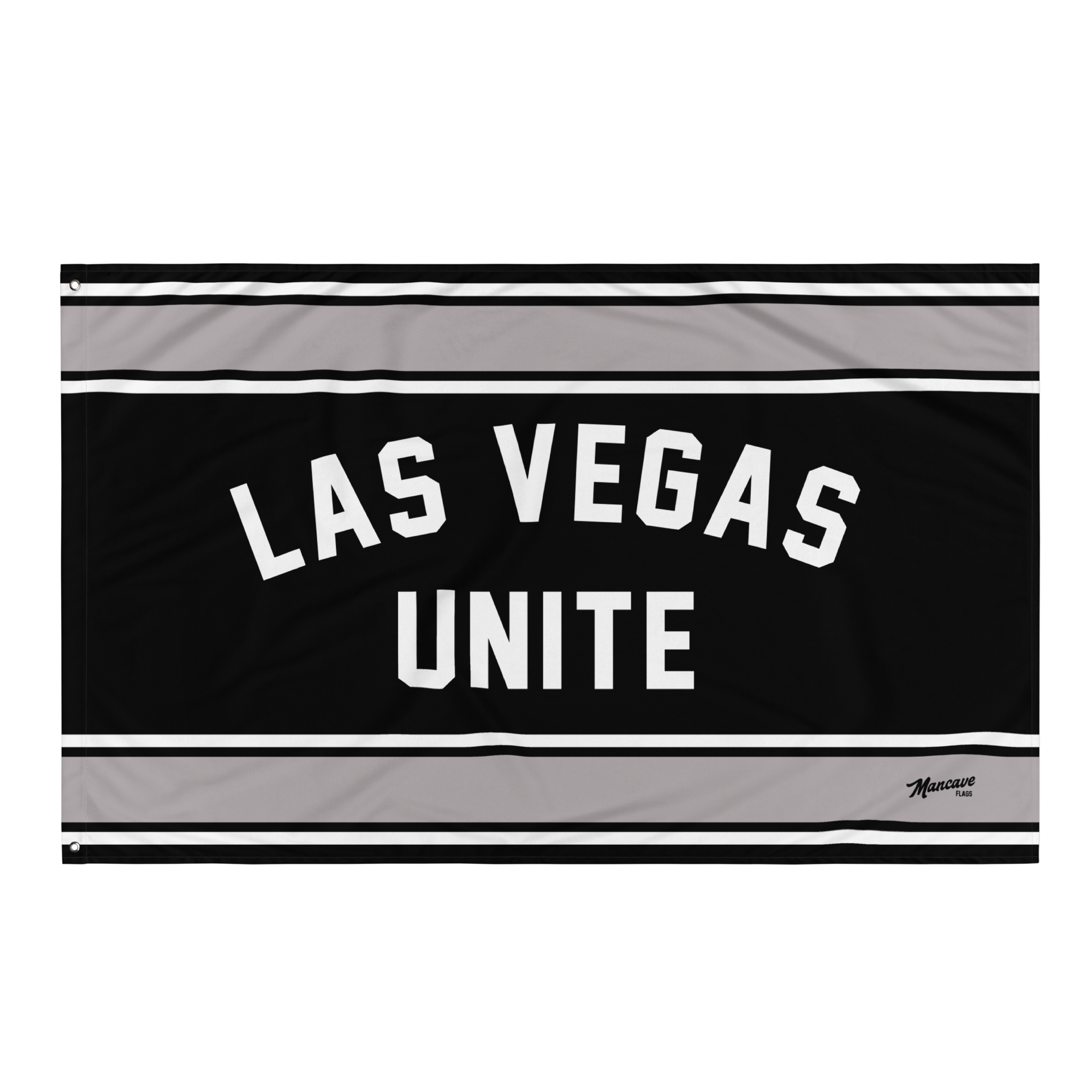 Las Vegas Unite Flag