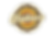 Main-Ave-main-logo.png