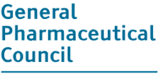 Genral Pharmacutical council.png