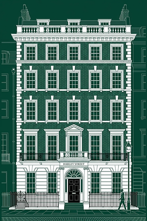 green house.png