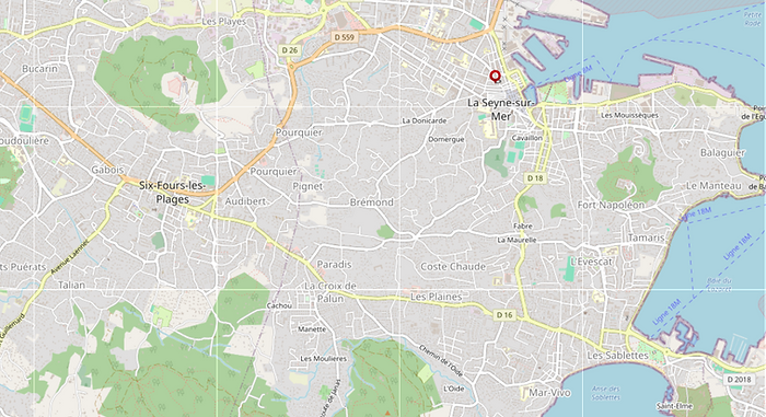 carte La Seyne-sur-Mer.png