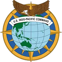 USINDOPACCMD.webp