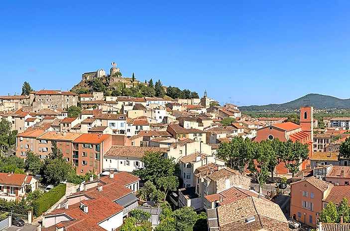 vue sur la ville de La Garde.jpg