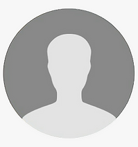 522-5220445_anonymous-profile-grey-person-sticker-glitch-empty-profile.png