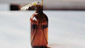 Nurtur's Environmental Impact