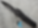 Microtech Combat Troodon D/E DLC Damascus std DLC Hardware 142-16 DLCTSH