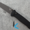 Thumbnail: Benchmade 537GY-03 Bailout, CPM-M4