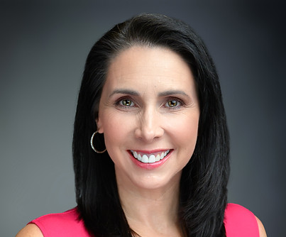jennifer-roberts