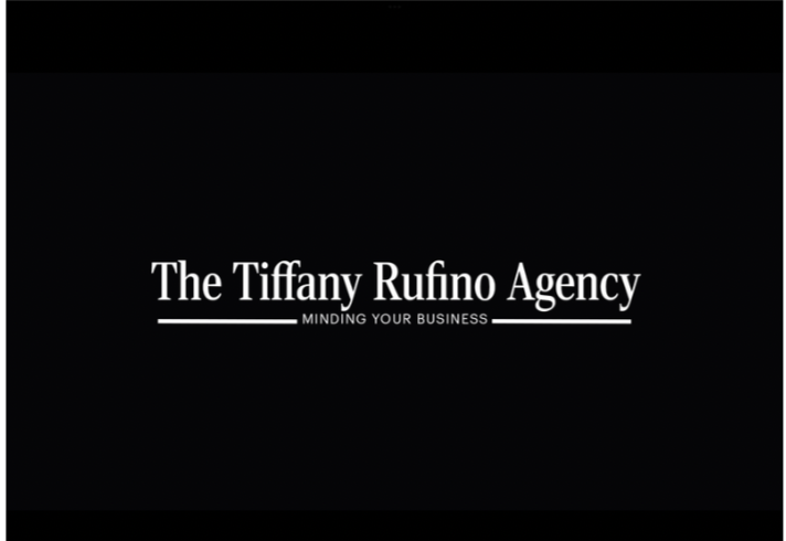 The TIffany Ruffino Agency_edited