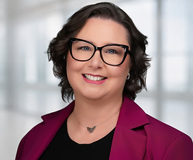 jenn-dickel