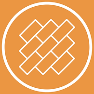 pavers-hardscapes-icon
