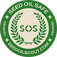 SOS_LogoAsset_Restaurant-logo