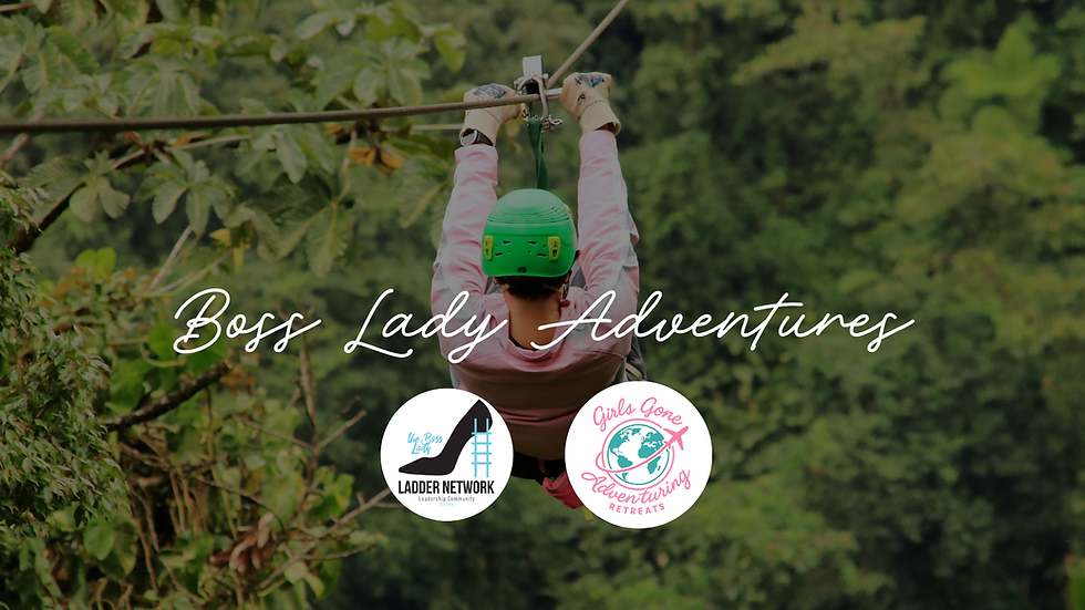 Zipline Sunset Adventure in Ocala (Future Member)