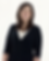 woman-feeling-better-after-trauma-therapy
