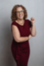 trish-adams-keynote-speaker-tramua