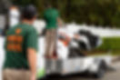 mcbride-team-landcare