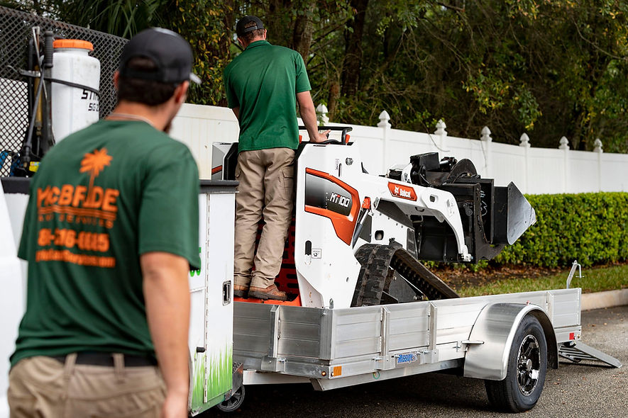 mcbride-team-landcare