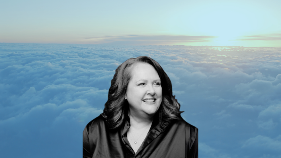 Leadership Truth Bombs: What Your Team Wants You To Know But Isn't Telling You with Indie Bollman