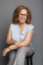 trish-adams-speaking