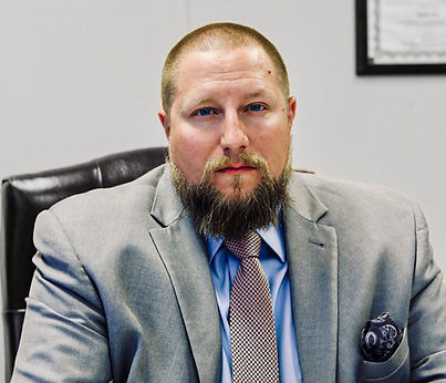 Thomas Sutton.jpg