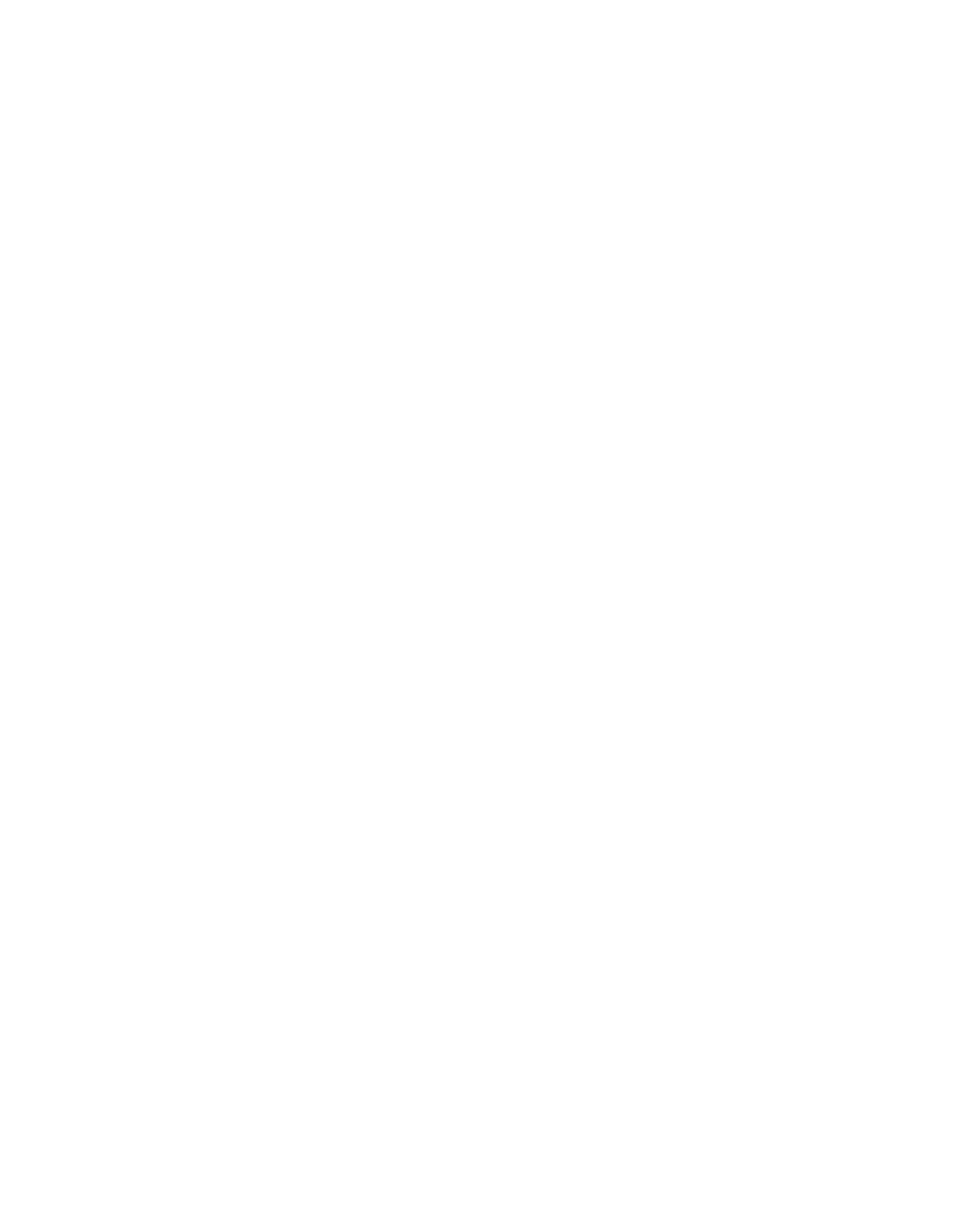 Untitled design (12).png