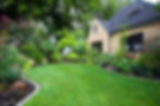 house-and-landscaped-yard-2023-11-27-05-29-25-utc.jpg