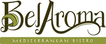 bel-aroma-logo