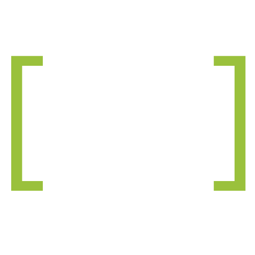 pqc-logo