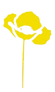 logo-Rob-Derksen-holistisch-therapeut-coach.png