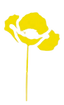 dit is het logo van Rob Derksen - holistisch therapeut en coach