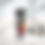 Thumbnail: Forgewear 'Commit' (Psalm 37:5) - CamelBak Eddy® 20oz/25oz Water Bottle