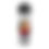 Thumbnail: Forgewear 'Commit' (Psalm 37:5) - CamelBak Eddy® 20oz/25oz Water Bottle