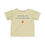 Thumbnail: Forgewear 'Fearfully and Wonderfully Made' Premium Infant Soft Jersey Tee