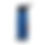 Thumbnail: Forgewear 'Commit' (Psalm 37:5) - CamelBak Eddy® 20oz/25oz Water Bottle