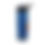 Thumbnail: Forgewear 'Commit' (Psalm 37:5) - CamelBak Eddy® 20oz/25oz Water Bottle