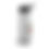 Thumbnail: Forgewear 'Commit' (Psalm 37:5) - CamelBak Eddy® 20oz/25oz Water Bottle