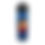 Thumbnail: Forgewear 'Commit' (Psalm 37:5) - CamelBak Eddy® 20oz/25oz Water Bottle