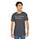 Thumbnail: Forgewear 'Say Something...worthwhile' -Unisex Premium Airlume Cotton Jersey Tee