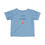 Thumbnail: Forgewear 'I am loved' (John 3:16) Premium Infant Soft Jersey Tee