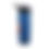 Thumbnail: Forgewear 'Commit' (Psalm 37:5) - CamelBak Eddy® 20oz/25oz Water Bottle