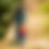 Thumbnail: Forgewear 'Commit' (Psalm 37:5) - CamelBak Eddy® 20oz/25oz Water Bottle