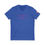 Thumbnail: Forgewear 'Fearfully and Wonderfully Made' - Premium V-Neck T-Shirt for Women